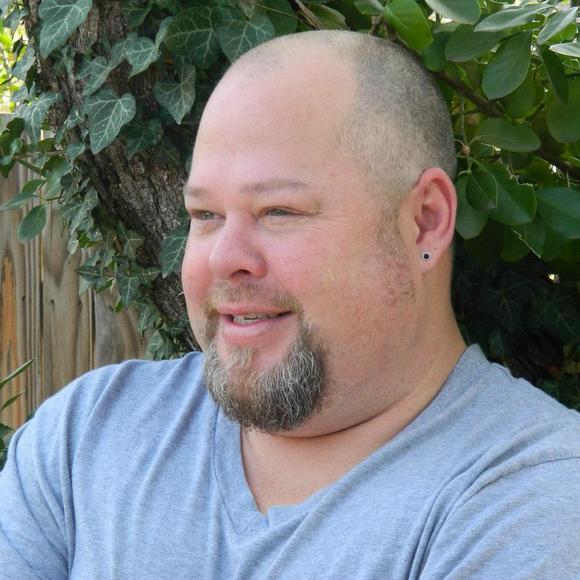 Meet your Posher, Thomas - Picture 1 of 1